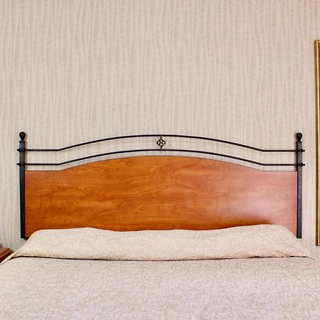 Hotel Posada Del Desierto Heroica Caborca Oda fotoğraf